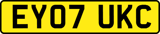 EY07UKC