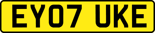 EY07UKE