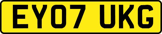 EY07UKG