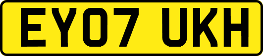 EY07UKH