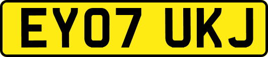 EY07UKJ