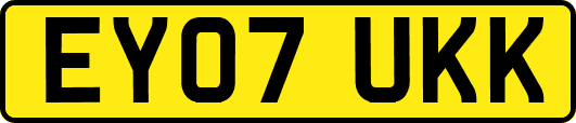 EY07UKK