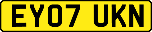 EY07UKN