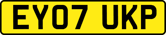 EY07UKP