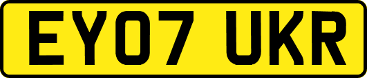 EY07UKR