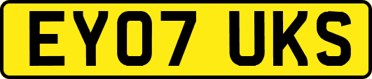 EY07UKS