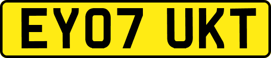 EY07UKT