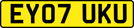 EY07UKU