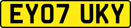 EY07UKY