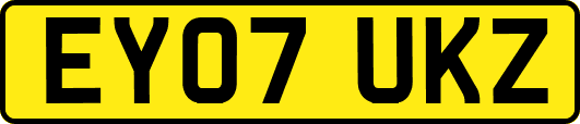 EY07UKZ