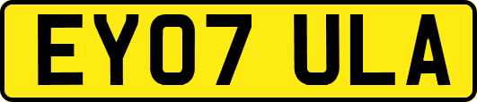 EY07ULA