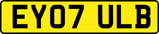 EY07ULB