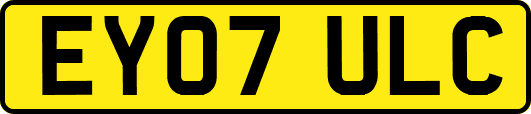 EY07ULC