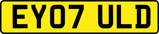 EY07ULD