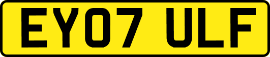 EY07ULF