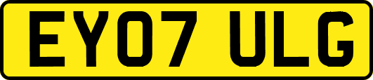 EY07ULG