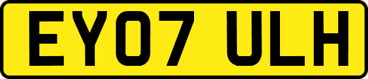 EY07ULH