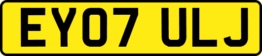 EY07ULJ