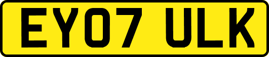 EY07ULK