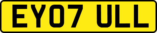 EY07ULL
