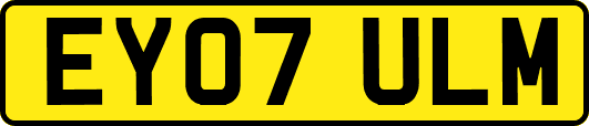 EY07ULM