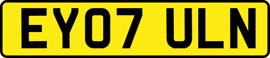 EY07ULN