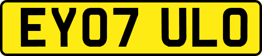 EY07ULO