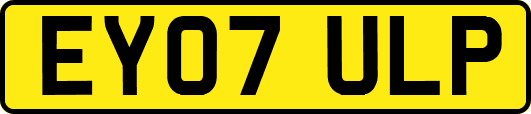 EY07ULP