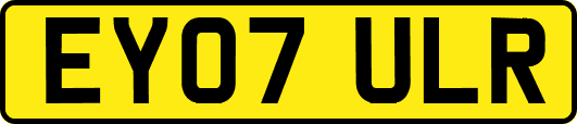 EY07ULR