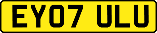 EY07ULU
