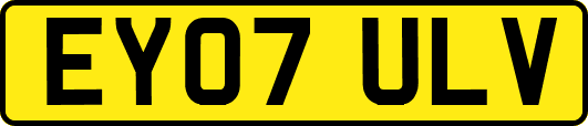 EY07ULV