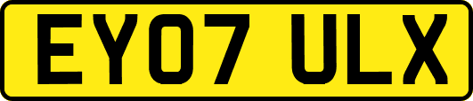 EY07ULX