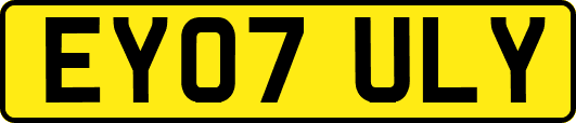 EY07ULY