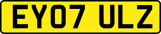 EY07ULZ