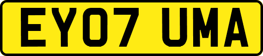 EY07UMA