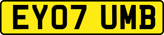 EY07UMB