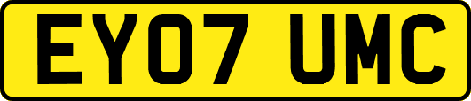 EY07UMC