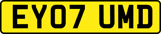 EY07UMD