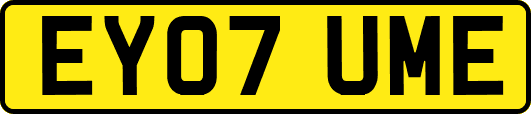 EY07UME