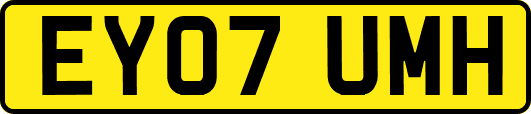 EY07UMH