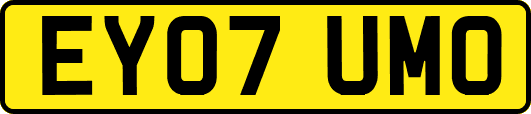 EY07UMO