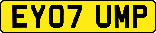 EY07UMP