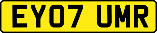 EY07UMR