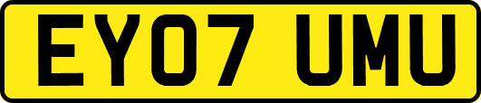 EY07UMU