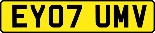 EY07UMV
