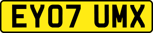 EY07UMX