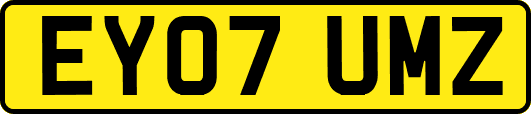 EY07UMZ