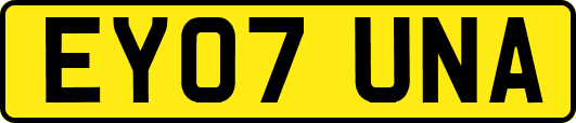EY07UNA