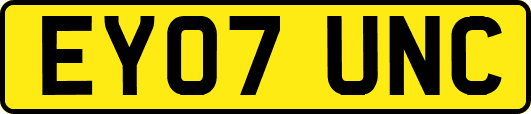 EY07UNC