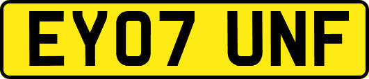 EY07UNF